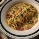 주공8차아파트 앞 이미지