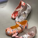 미니도그 이미지