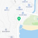 보성당구클럽 이미지