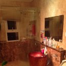 골든플레이스 이미지