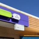 CU강화선두리점 이미지