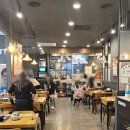 이마트 평택점 이미지