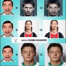 팔이합성 이미지