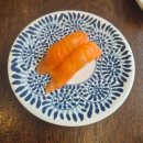 무모한초밥김포구래역점 | 김포 구래역 줄서서 먹는 초밥집, 오픈런 필수! 한 접시 1990원 모구모구 솔직 후기