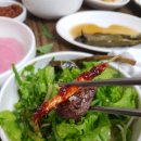 이경식육식당