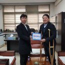 화동초교 이미지