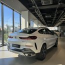 금정코리아 주식회사 이미지