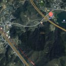 백만정비 이미지