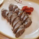 속초아바이신다신 이미지