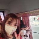 엠씨모토존 | 제17회 시흥갯골축제
