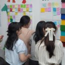 아이리더유치원 | [IB PYP] 이바유치원 교사들의 Category 1 Workshop 후기: 끊임없는 연구와 실전 역량 강화