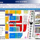 타워삼성공인중개사사무소 이미지