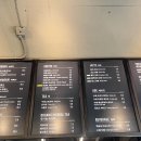 카페135 이미지
