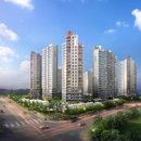 봉화산2지구 이미지