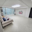 순천승평중학교 이미지