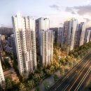 주공4단지 이미지