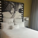 베르나 | 🇮🇹밀라노 중앙역 근처 호텔 - nyx(추천), 베르나(비추) 후기