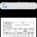 평생학습센터 분관 이미지