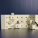 신유지 | 중국 왕홍 마케팅 진행 전 꼭 알아야 할 18가지