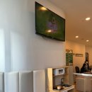 삼성바른치과의원 이미지