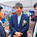 쌍용초등학교 이미지