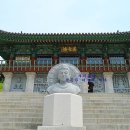 다원문화사 - 동구 | 다원문화사