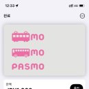 신선우동 네이버블로그