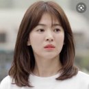주리헤어 이미지