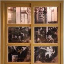 명주초등학교 이미지