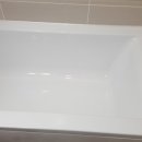 호반베르디움센트로포레 이미지