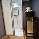 보드레왁싱 | 수유역 왁싱 잘하는 곳 보드레왁싱 수유점 페이스왁싱 후기
