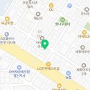 빛솔냉난방기유지보수교육아카데미학원 이미지