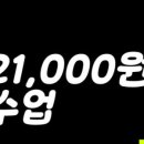 바디360원주점