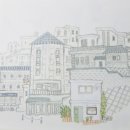 삼일카센타 이미지