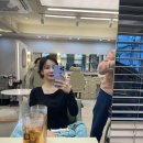 보감에스테틱 | 파우 FAU 네이버 쇼핑 라이브, 뷰티 쇼호스트, 파우 스타 쿠션 네추럴 베이지 출시, 청담보감 공구 진행중)