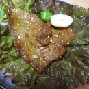 석곡식당 이미지
