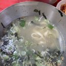 중앙슈퍼(나들가게) 이미지