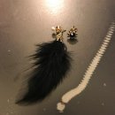 포인트악세사리 이미지