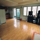 농원민박 이미지