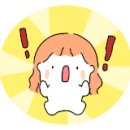 해우정맛집 이미지