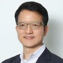 파랑새의원 이미지