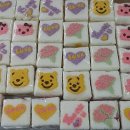 숲속반디유치원 이미지