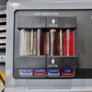 중앙오토미션 이미지