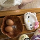 해양 24시 불가마사우나 이미지