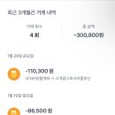 스낵얌그로서리펍부산 이미지