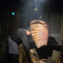 마방로6길 7-63 | 양재 화야 - 특별한 생일 이벤트와 아사도, 콜키지, 솔직후기