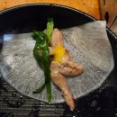 김반장오리주물럭앤펍 | [김포 밥집] 오리로스가 맛있고 서비스 좋은 '김반장 오리주물럭 앤펍' 후기 (내돈내산)