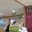 여수 제일병원 호흡기 내과 이훈희 선생님 진료 후기