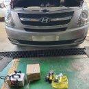 현대카매니저 이미지