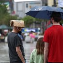 내일날씨 이미지